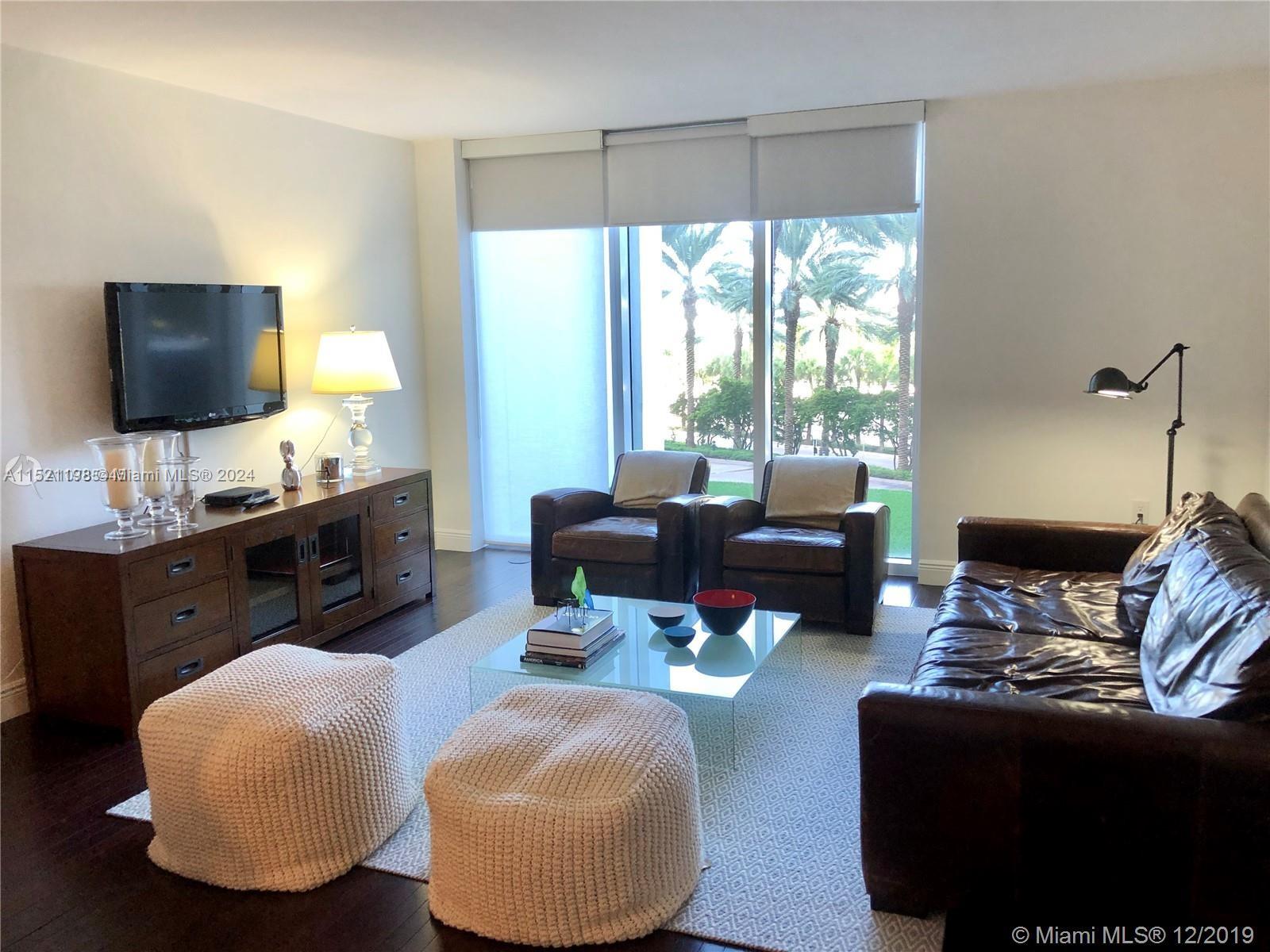 10275 Collins Ave, Bal Harbour, FL, 33154 United States, 2 Bedrooms Bedrooms, ,2 BathroomsBathrooms,Residential,For Sale,Collins Ave,A11521198