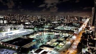 16699 Collins Ave 2507, Sunny Isles Beach, Florida 33160, 2 Bedrooms Bedrooms, ,2 BathroomsBathrooms,Residentiallease,For Rent,16699 Collins Ave 2507,A11521249