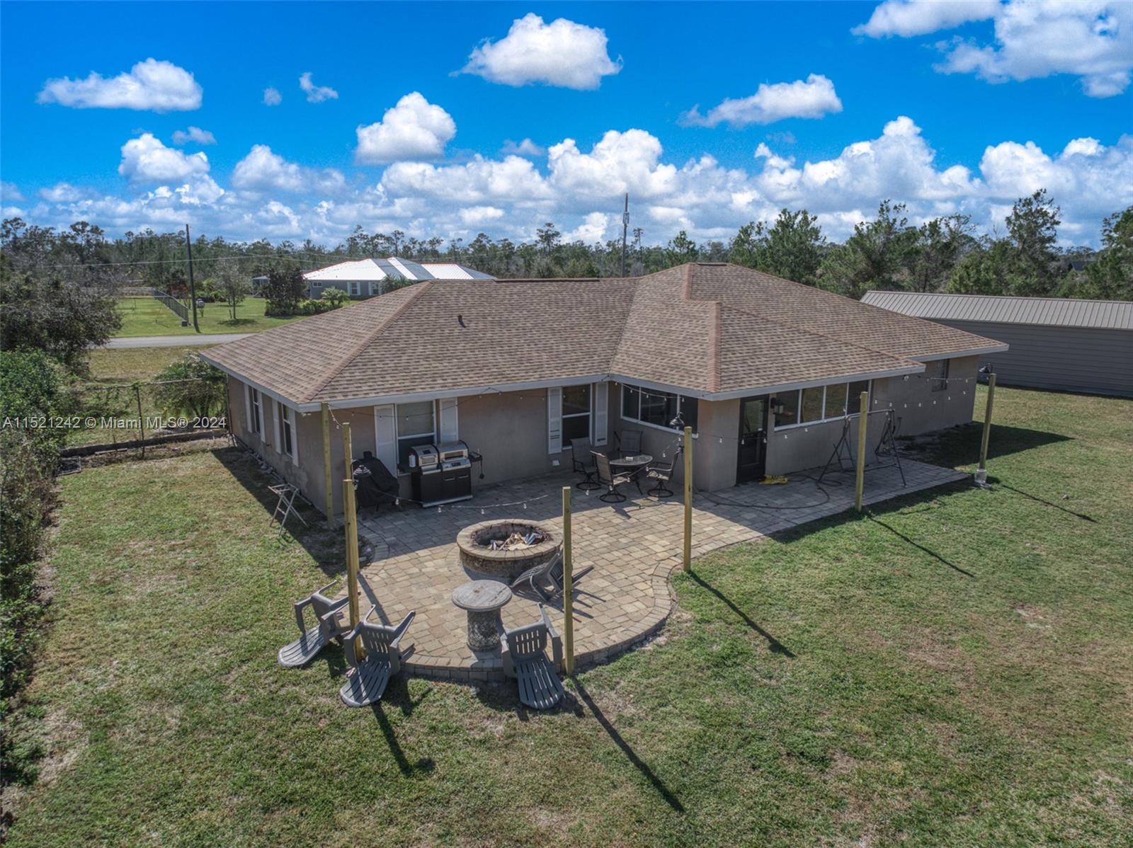 209 Easter Way NE, Lake Placid, FL, 33852 United States, 5 Bedrooms Bedrooms, ,3 BathroomsBathrooms,Residential,For Sale,Easter Way NE,A11521242