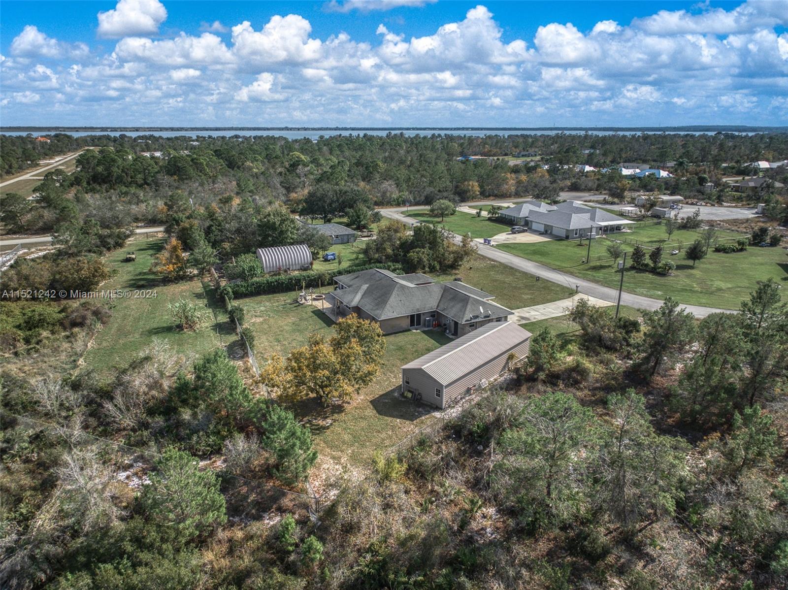 209 Easter Way NE, Lake Placid, FL, 33852 United States, 5 Bedrooms Bedrooms, ,3 BathroomsBathrooms,Residential,For Sale,Easter Way NE,A11521242