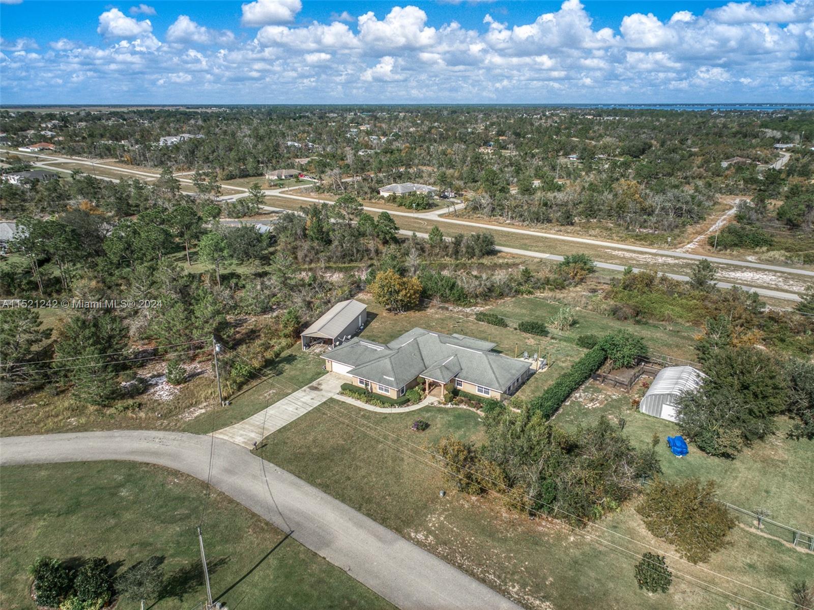 209 Easter Way NE, Lake Placid, FL, 33852 United States, 5 Bedrooms Bedrooms, ,3 BathroomsBathrooms,Residential,For Sale,Easter Way NE,A11521242