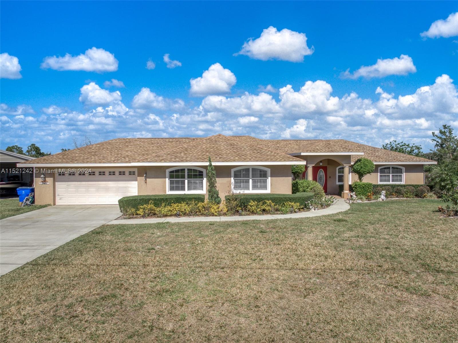 209 Easter Way NE, Lake Placid, FL, 33852 United States, 5 Bedrooms Bedrooms, ,3 BathroomsBathrooms,Residential,For Sale,Easter Way NE,A11521242