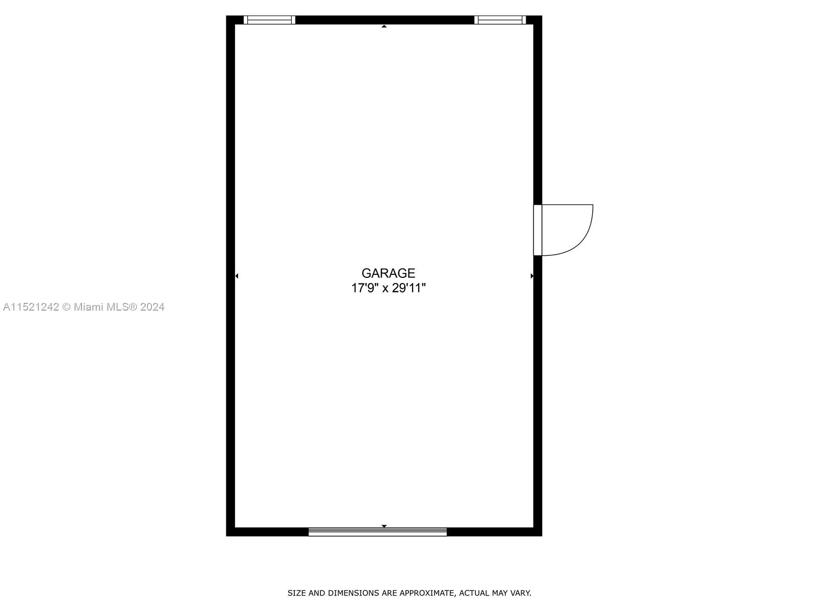 209 Easter Way NE, Lake Placid, FL, 33852 United States, 5 Bedrooms Bedrooms, ,3 BathroomsBathrooms,Residential,For Sale,Easter Way NE,A11521242