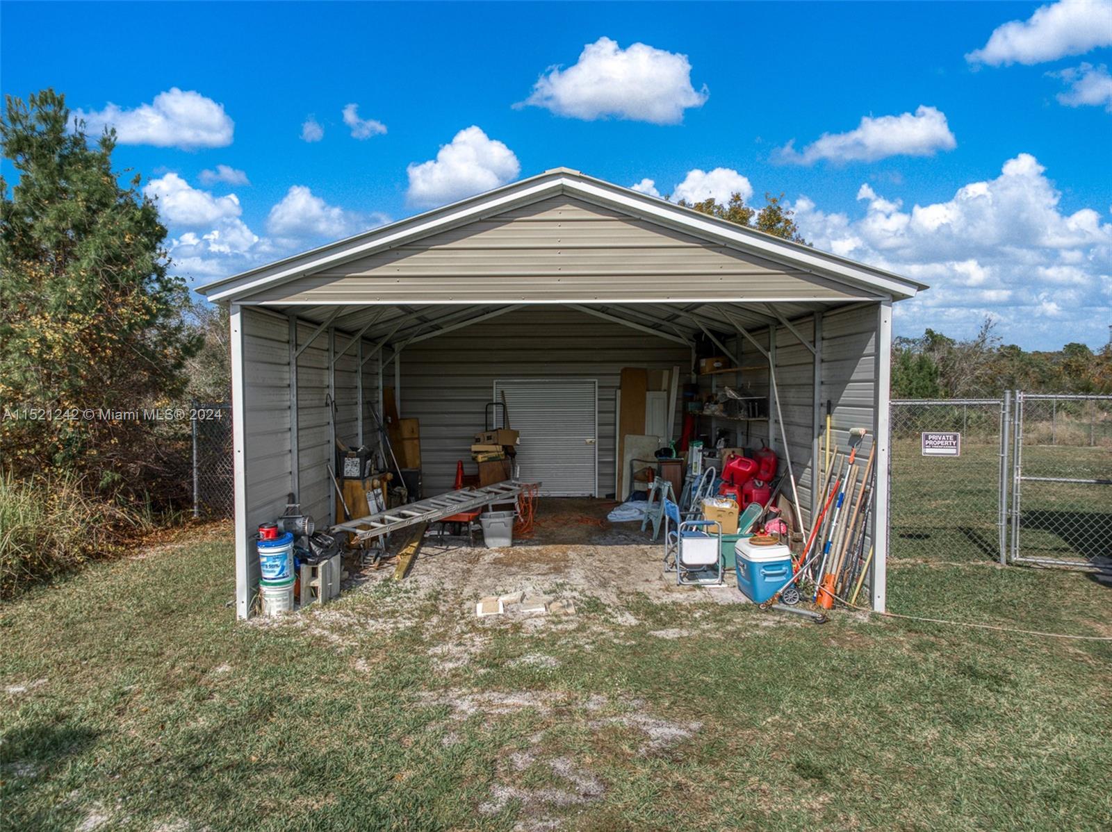 209 Easter Way NE, Lake Placid, FL, 33852 United States, 5 Bedrooms Bedrooms, ,3 BathroomsBathrooms,Residential,For Sale,Easter Way NE,A11521242