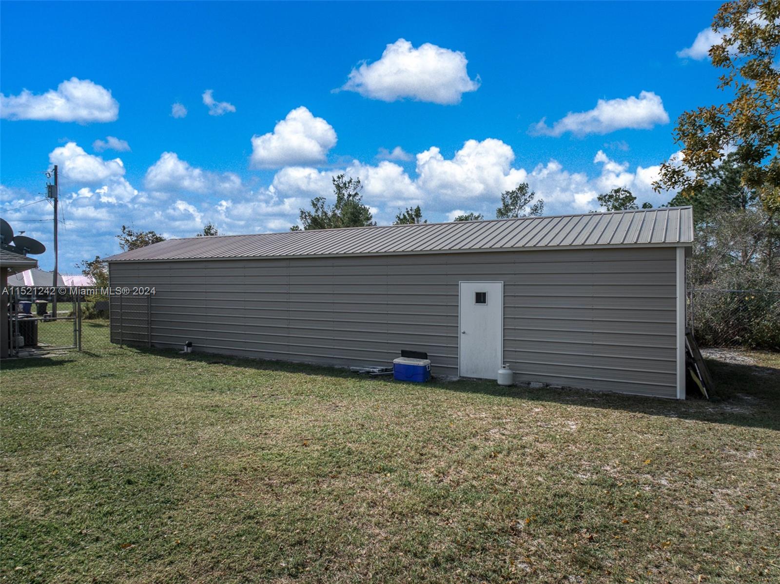 209 Easter Way NE, Lake Placid, FL, 33852 United States, 5 Bedrooms Bedrooms, ,3 BathroomsBathrooms,Residential,For Sale,Easter Way NE,A11521242