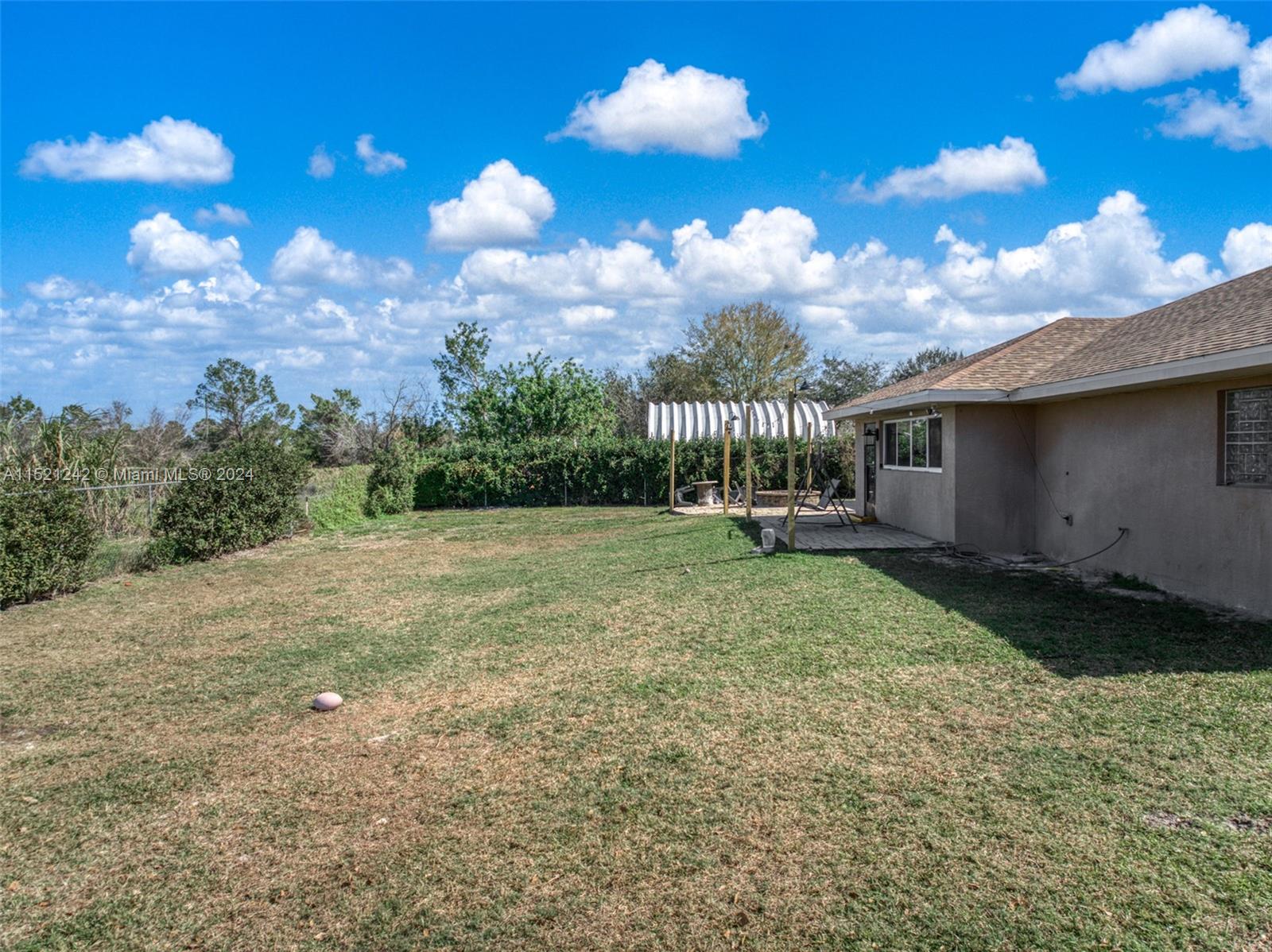 209 Easter Way NE, Lake Placid, FL, 33852 United States, 5 Bedrooms Bedrooms, ,3 BathroomsBathrooms,Residential,For Sale,Easter Way NE,A11521242