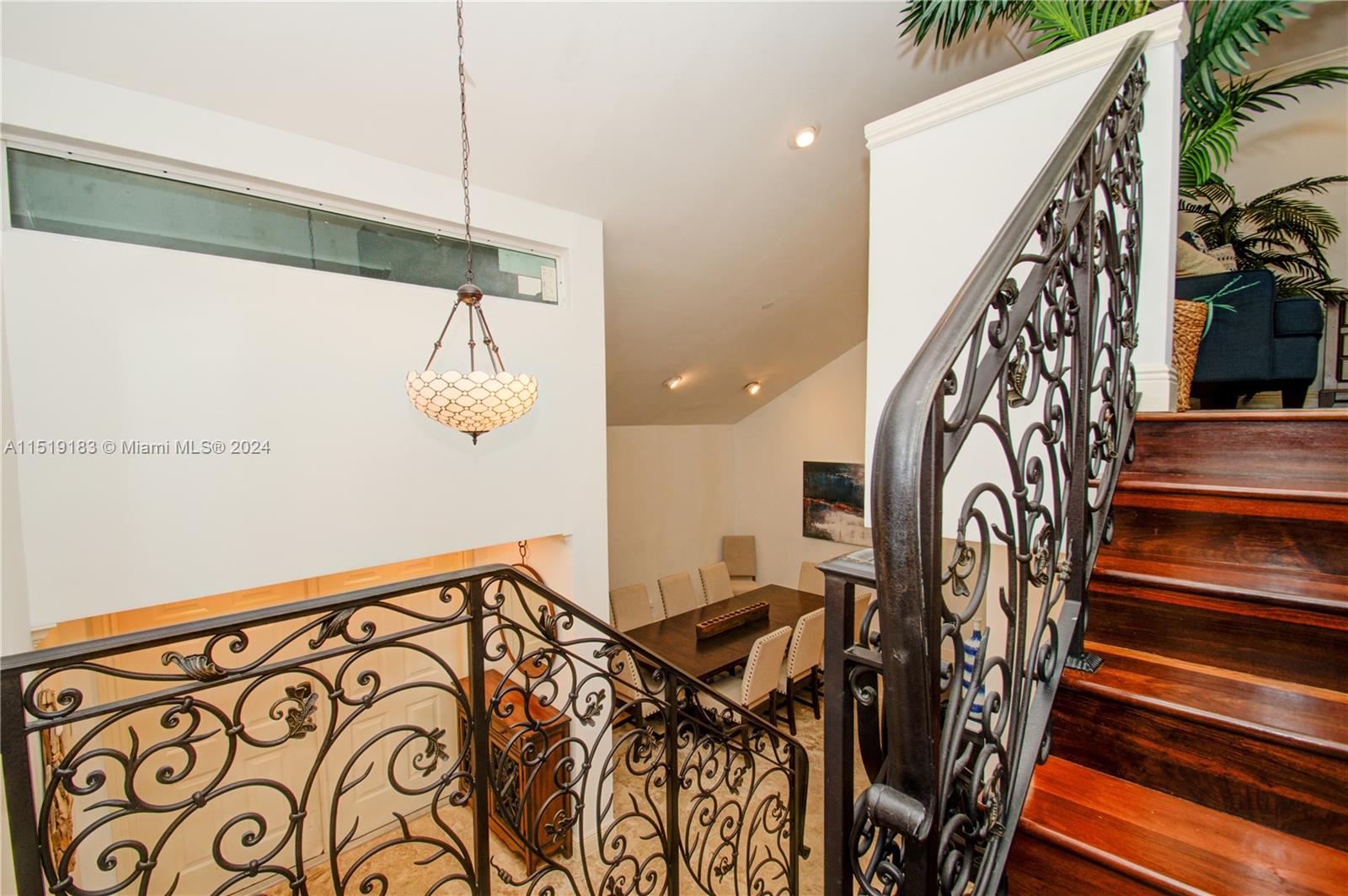 16461 NE 34th Ave, North Miami Beach, Florida 33160, 6 Bedrooms Bedrooms, ,5 BathroomsBathrooms,Residentiallease,For Rent,16461 NE 34th Ave,A11519183