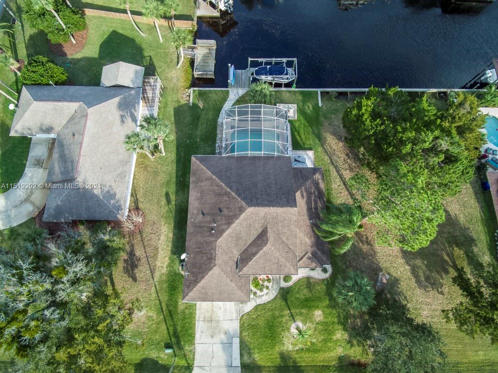 14 Coleridge Court, Palm Coast, FL, 32137 United States, 3 Bedrooms Bedrooms, ,2 BathroomsBathrooms,Residential,For Sale,Coleridge Court,A11519292