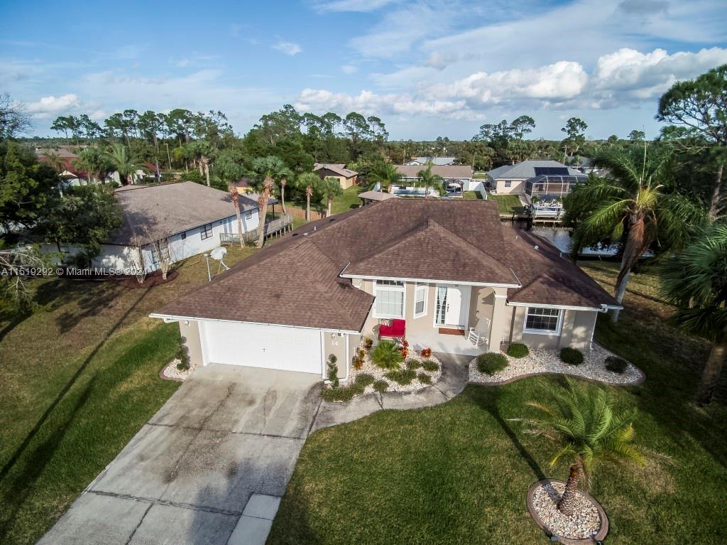 14 Coleridge Court, Palm Coast, FL, 32137 United States, 3 Bedrooms Bedrooms, ,2 BathroomsBathrooms,Residential,For Sale,Coleridge Court,A11519292