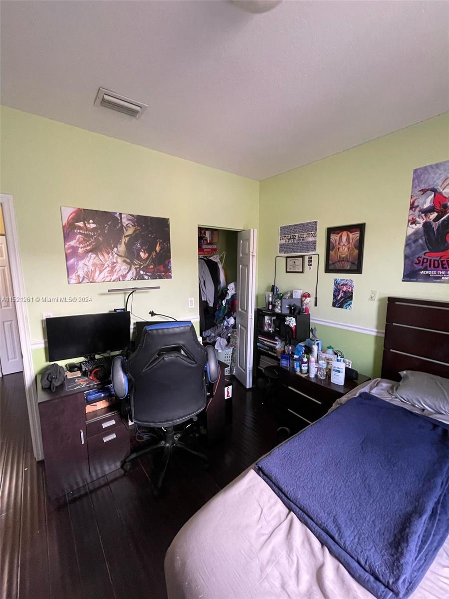 14078 50th Ct, Miramar, FL, 33027 United States, 3 Bedrooms Bedrooms, ,2 BathroomsBathrooms,Residential,For Sale,50th Ct,A11521261