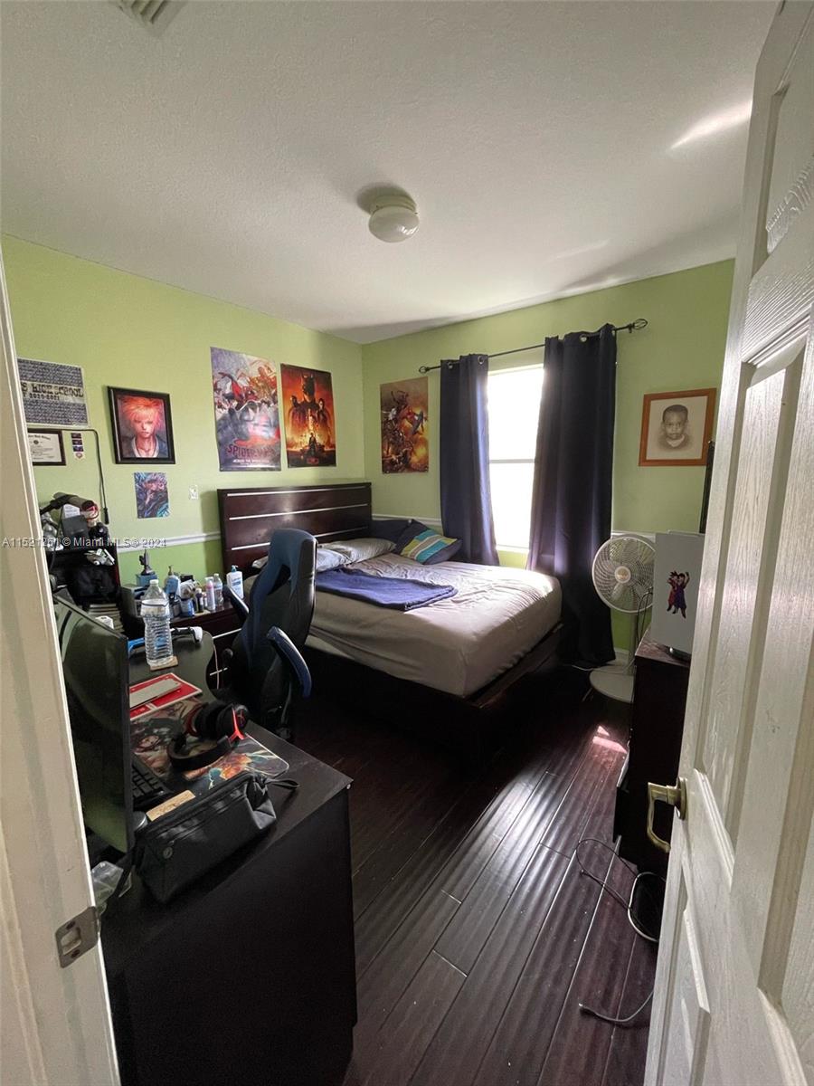 14078 50th Ct, Miramar, FL, 33027 United States, 3 Bedrooms Bedrooms, ,2 BathroomsBathrooms,Residential,For Sale,50th Ct,A11521261