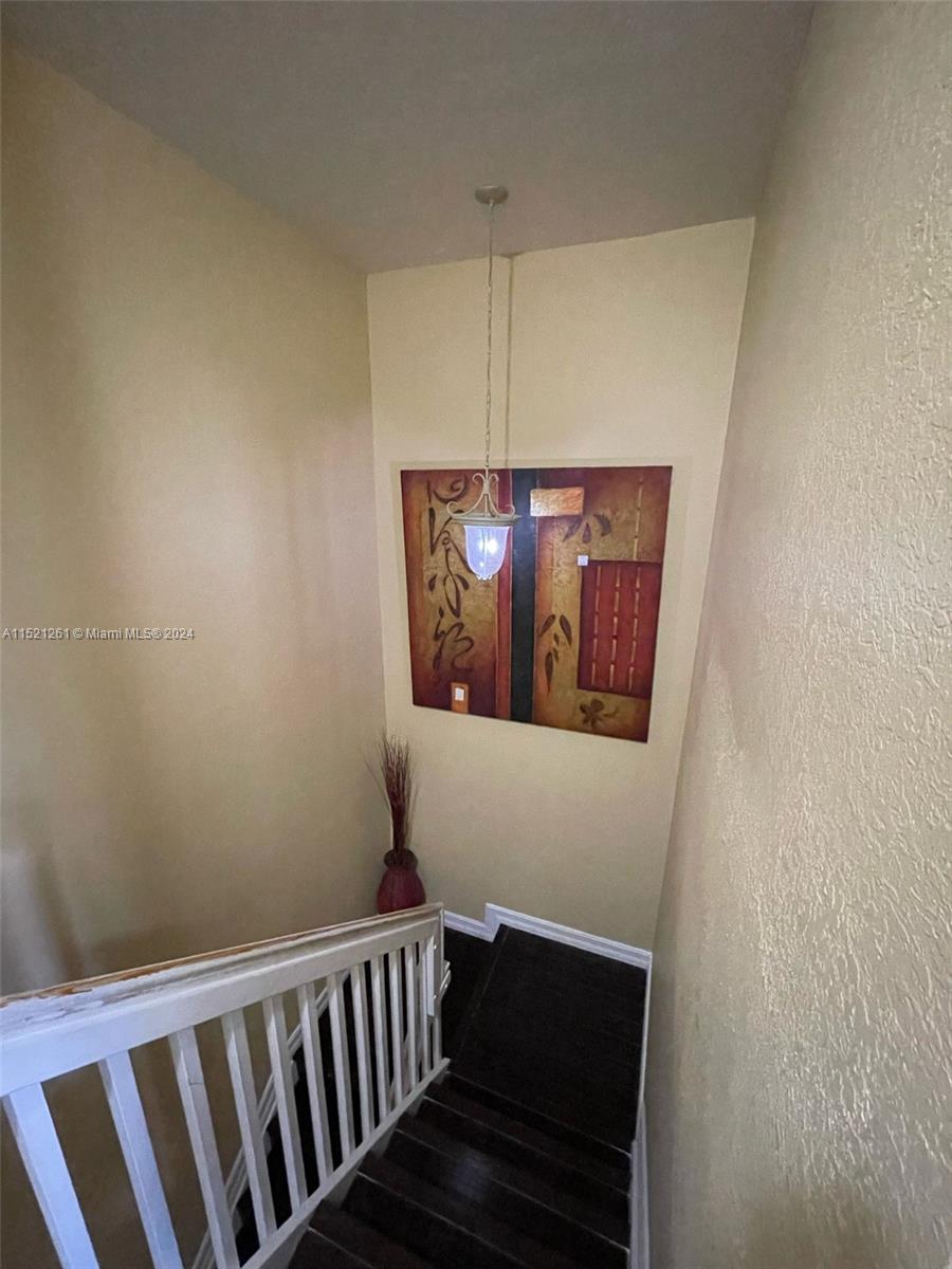 14078 50th Ct, Miramar, FL, 33027 United States, 3 Bedrooms Bedrooms, ,2 BathroomsBathrooms,Residential,For Sale,50th Ct,A11521261