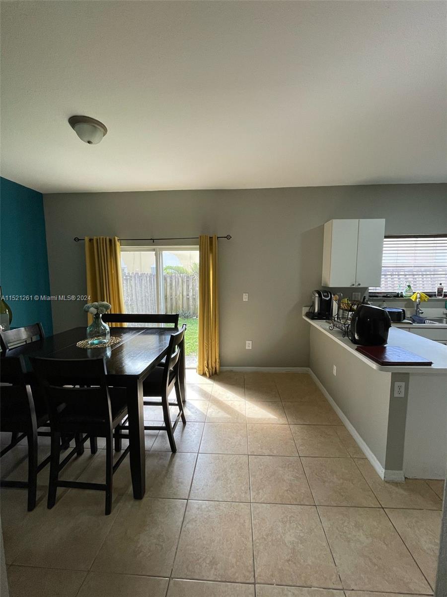 14078 50th Ct, Miramar, FL, 33027 United States, 3 Bedrooms Bedrooms, ,2 BathroomsBathrooms,Residential,For Sale,50th Ct,A11521261