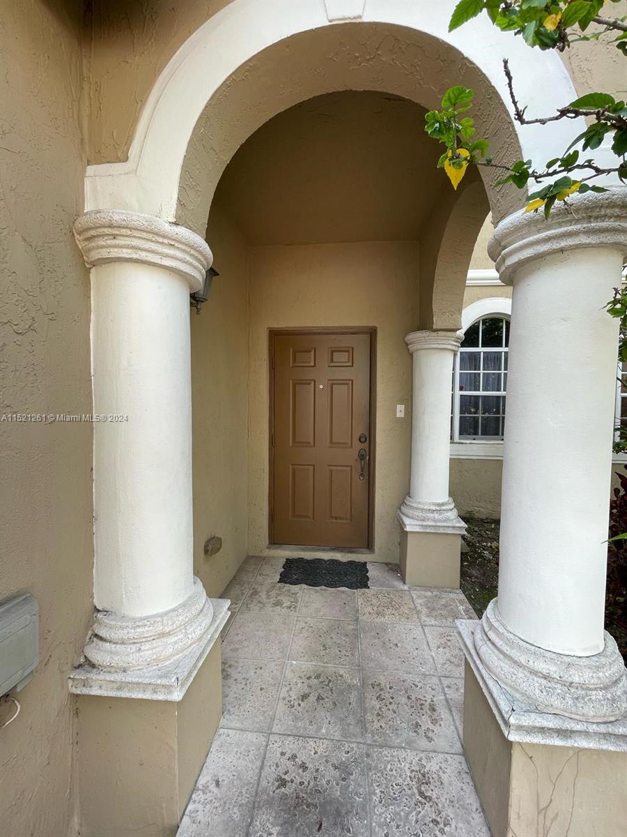 14078 50th Ct, Miramar, FL, 33027 United States, 3 Bedrooms Bedrooms, ,2 BathroomsBathrooms,Residential,For Sale,50th Ct,A11521261