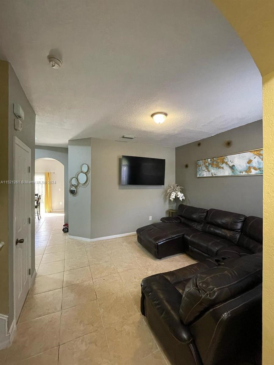 14078 50th Ct, Miramar, FL, 33027 United States, 3 Bedrooms Bedrooms, ,2 BathroomsBathrooms,Residential,For Sale,50th Ct,A11521261