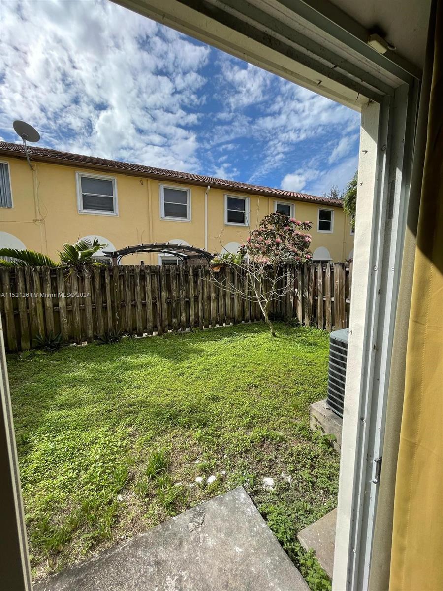 14078 50th Ct, Miramar, FL, 33027 United States, 3 Bedrooms Bedrooms, ,2 BathroomsBathrooms,Residential,For Sale,50th Ct,A11521261