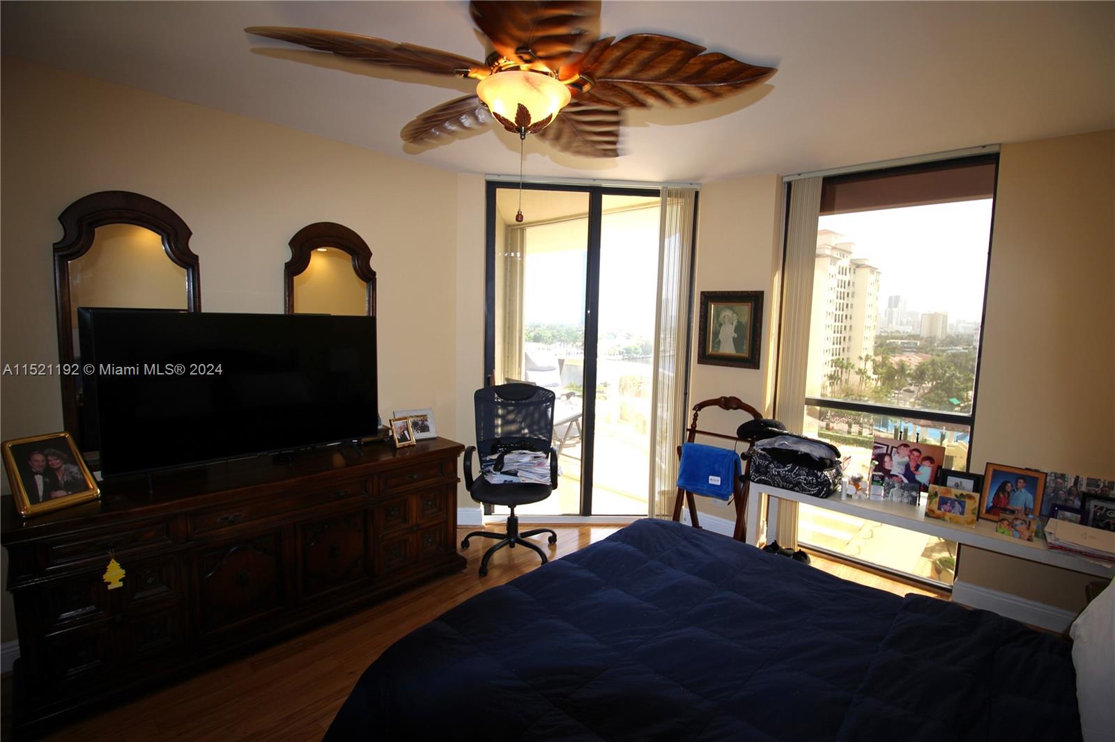 20191 E Country Club Dr 910, Aventura, Florida 33180, 2 Bedrooms Bedrooms, ,2 BathroomsBathrooms,Residential,For Sale,20191 E Country Club Dr 910,A11521192