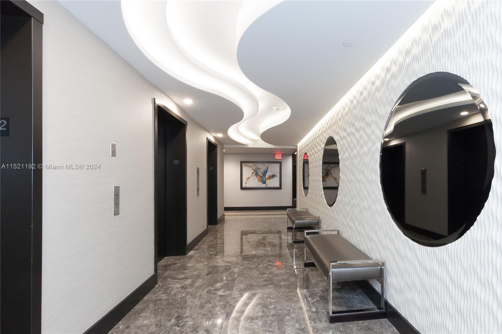 20191 E Country Club Dr 910, Aventura, Florida 33180, 2 Bedrooms Bedrooms, ,2 BathroomsBathrooms,Residential,For Sale,20191 E Country Club Dr 910,A11521192