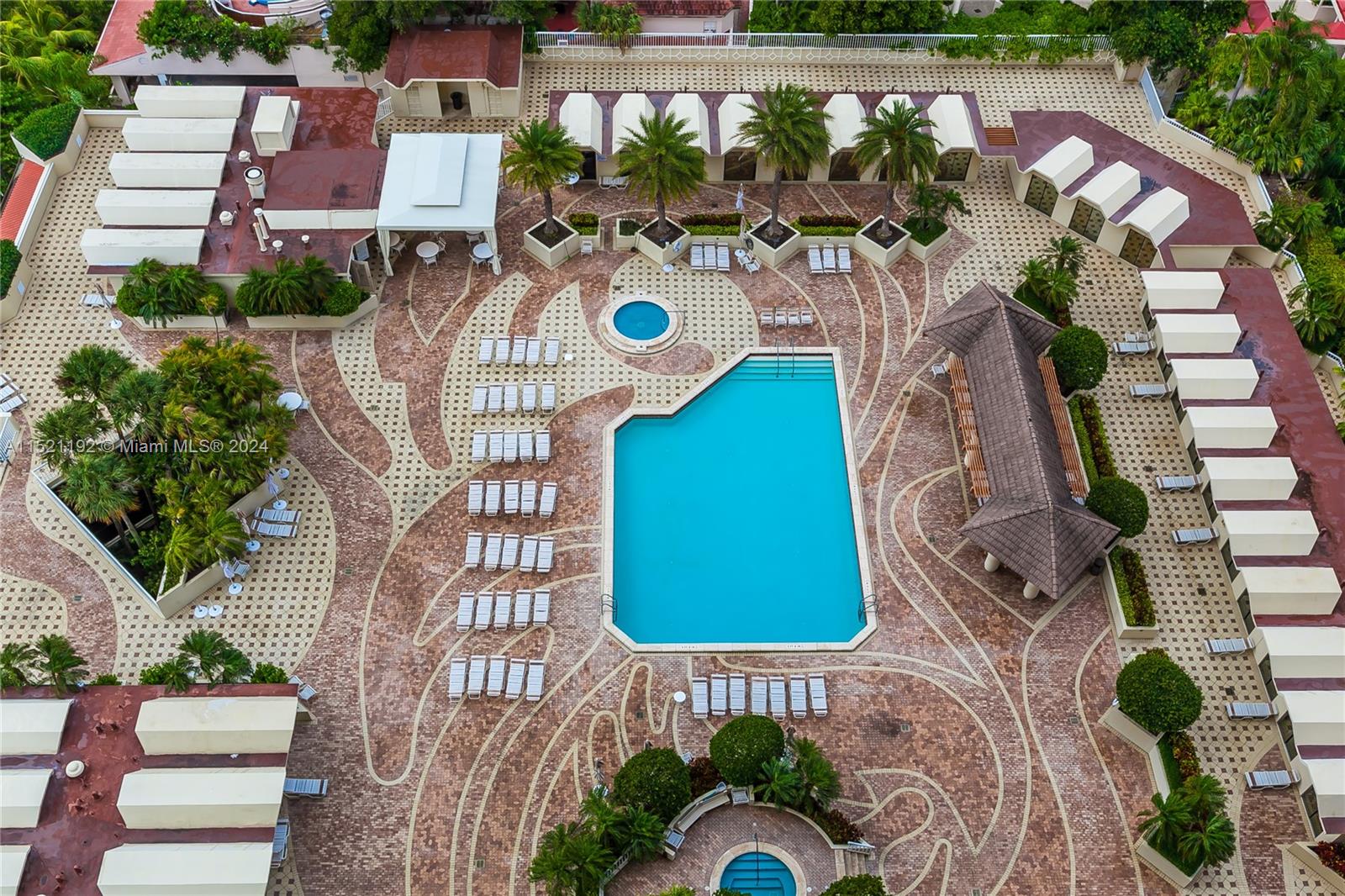 20191 E Country Club Dr 910, Aventura, Florida 33180, 2 Bedrooms Bedrooms, ,2 BathroomsBathrooms,Residential,For Sale,20191 E Country Club Dr 910,A11521192