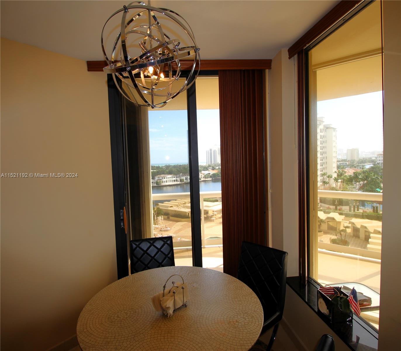 20191 E Country Club Dr 910, Aventura, Florida 33180, 2 Bedrooms Bedrooms, ,2 BathroomsBathrooms,Residential,For Sale,20191 E Country Club Dr 910,A11521192