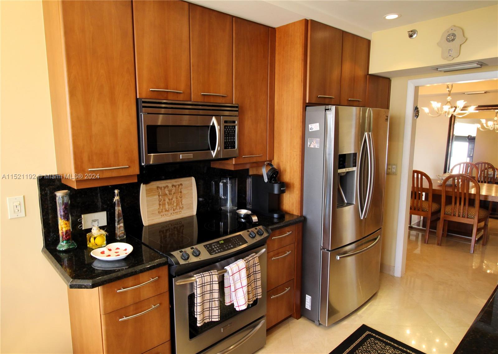 20191 E Country Club Dr 910, Aventura, Florida 33180, 2 Bedrooms Bedrooms, ,2 BathroomsBathrooms,Residential,For Sale,20191 E Country Club Dr 910,A11521192