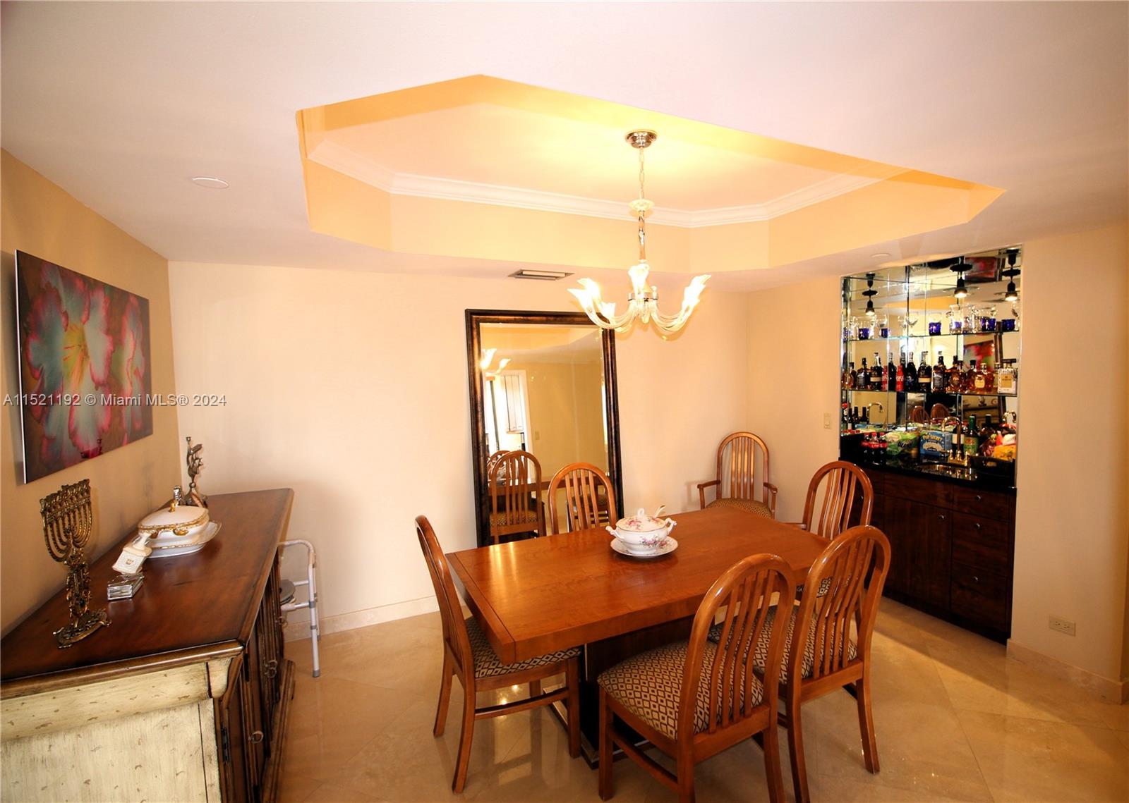 20191 E Country Club Dr 910, Aventura, Florida 33180, 2 Bedrooms Bedrooms, ,2 BathroomsBathrooms,Residential,For Sale,20191 E Country Club Dr 910,A11521192