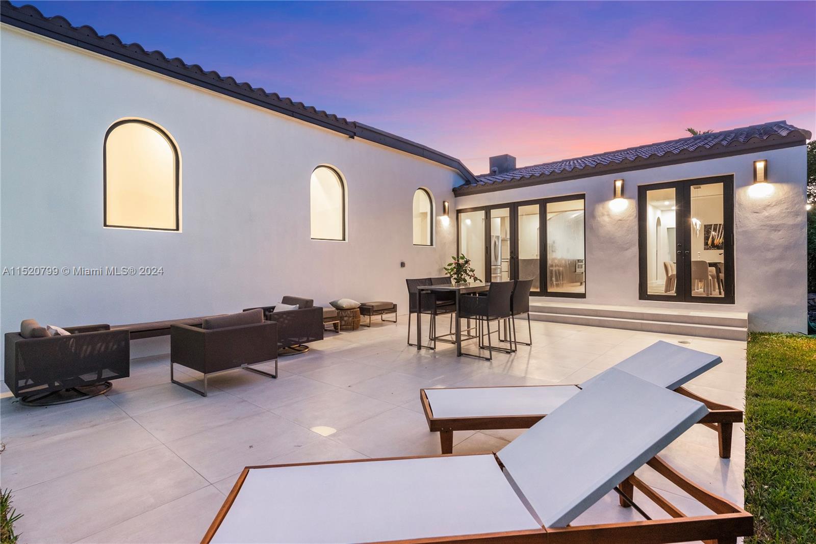 1735 Lenox Ave, Miami Beach, FL, 33139 United States, 5 Bedrooms Bedrooms, ,5 BathroomsBathrooms,Residential,For Sale,Lenox Ave,A11520799