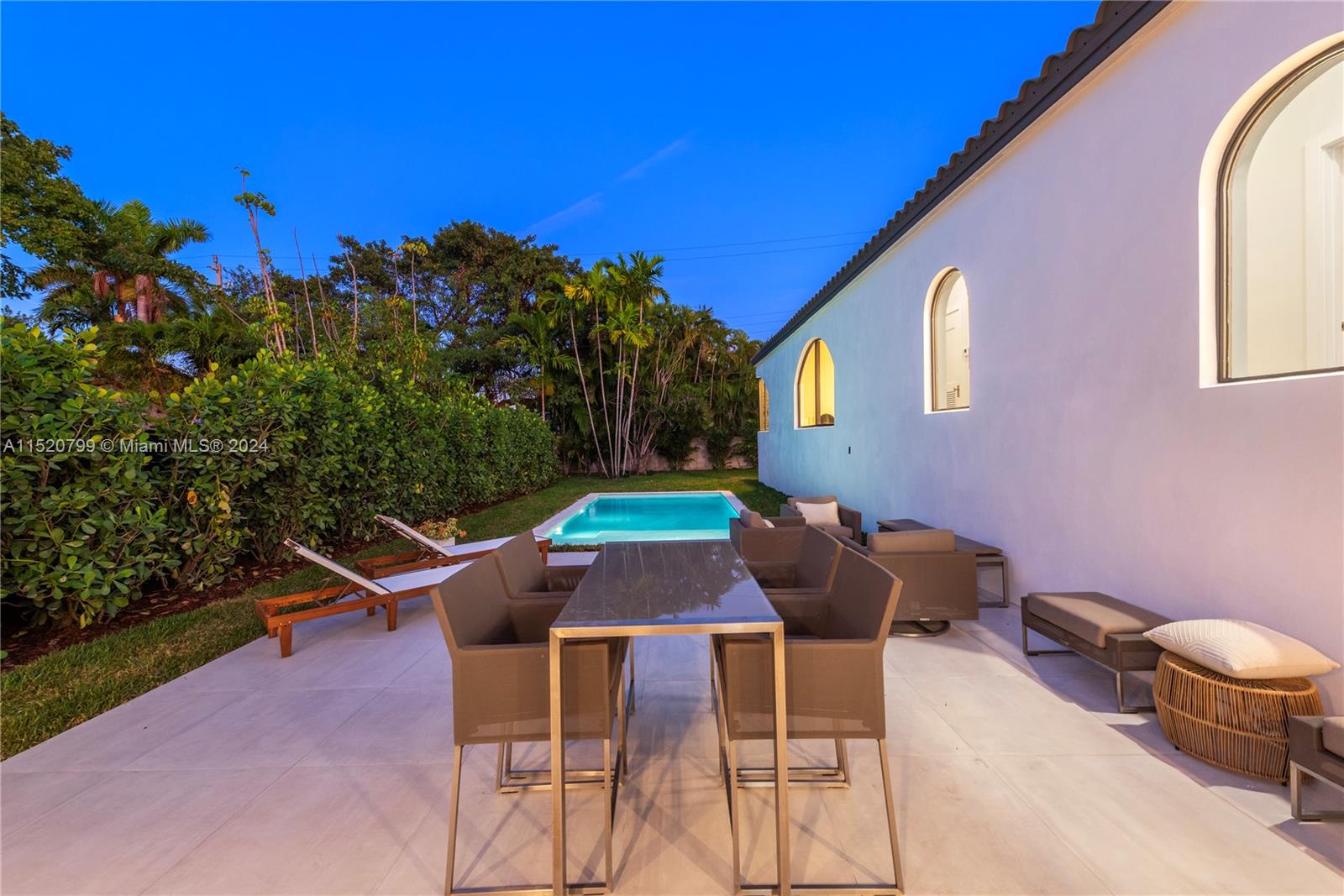 1735 Lenox Ave, Miami Beach, FL, 33139 United States, 5 Bedrooms Bedrooms, ,5 BathroomsBathrooms,Residential,For Sale,Lenox Ave,A11520799