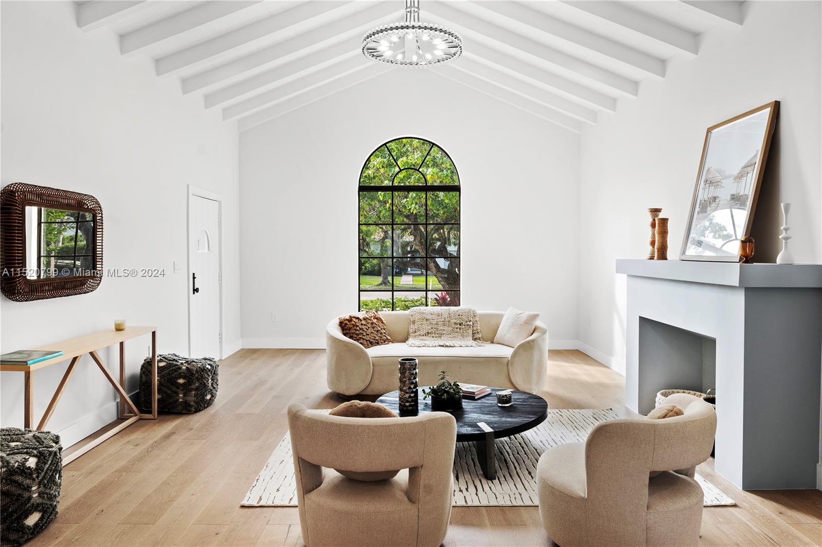 1735 Lenox Ave, Miami Beach, FL, 33139 United States, 5 Bedrooms Bedrooms, ,5 BathroomsBathrooms,Residential,For Sale,Lenox Ave,A11520799