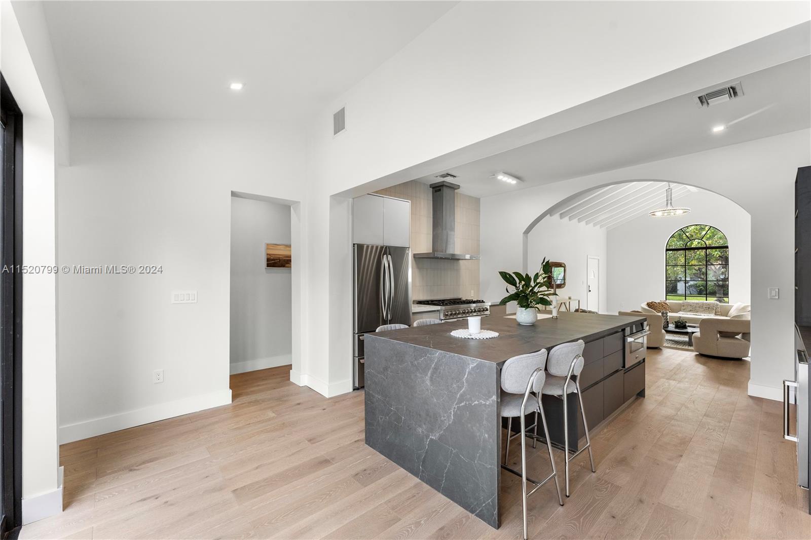 1735 Lenox Ave, Miami Beach, FL, 33139 United States, 5 Bedrooms Bedrooms, ,5 BathroomsBathrooms,Residential,For Sale,Lenox Ave,A11520799