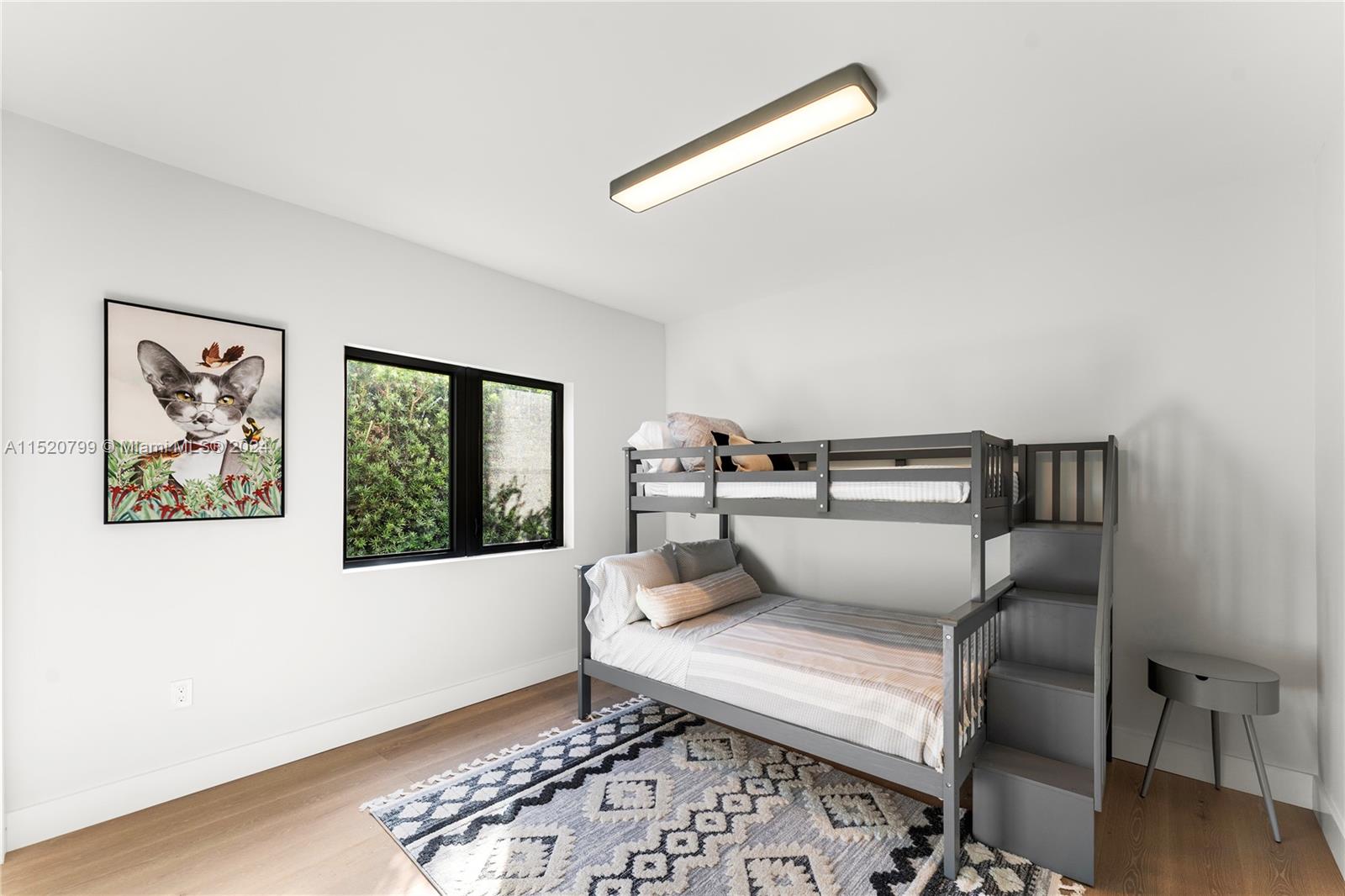 1735 Lenox Ave, Miami Beach, FL, 33139 United States, 5 Bedrooms Bedrooms, ,5 BathroomsBathrooms,Residential,For Sale,Lenox Ave,A11520799