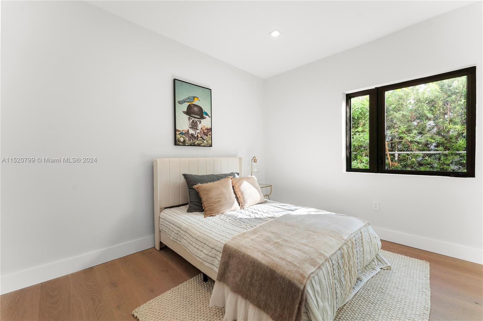 1735 Lenox Ave, Miami Beach, FL, 33139 United States, 5 Bedrooms Bedrooms, ,5 BathroomsBathrooms,Residential,For Sale,Lenox Ave,A11520799