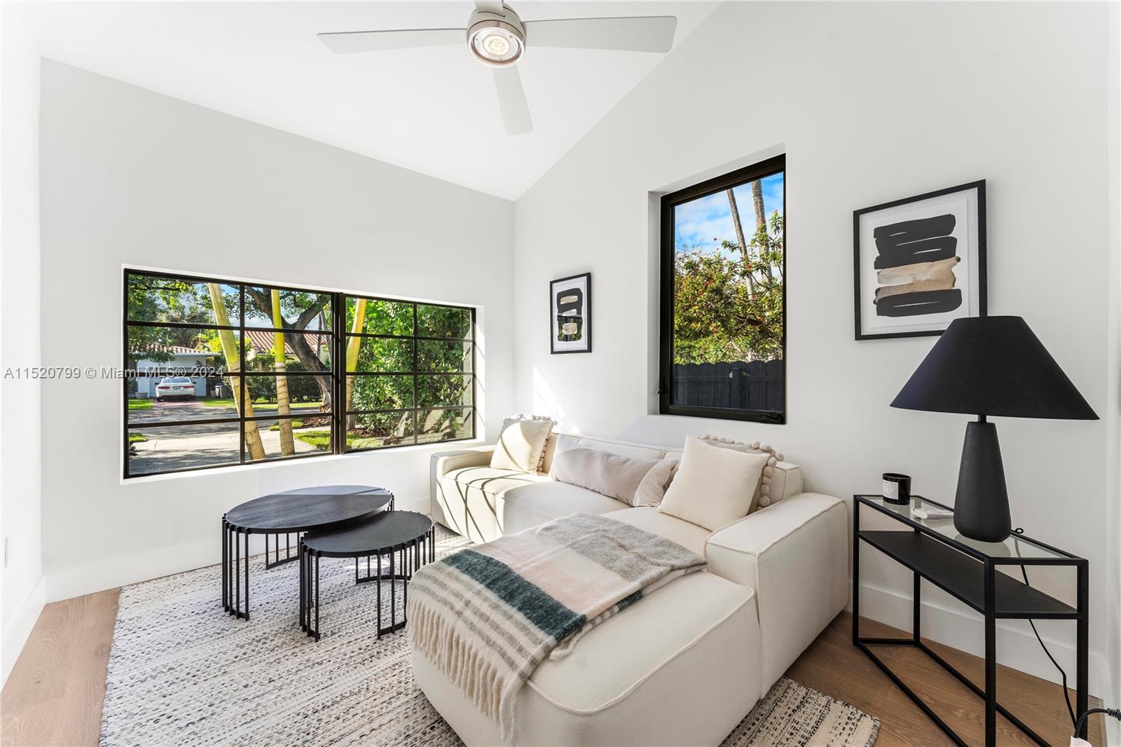 1735 Lenox Ave, Miami Beach, Florida 33139, 5 Bedrooms Bedrooms, ,5 BathroomsBathrooms,Residential,For Sale,1735 Lenox Ave,A11520799