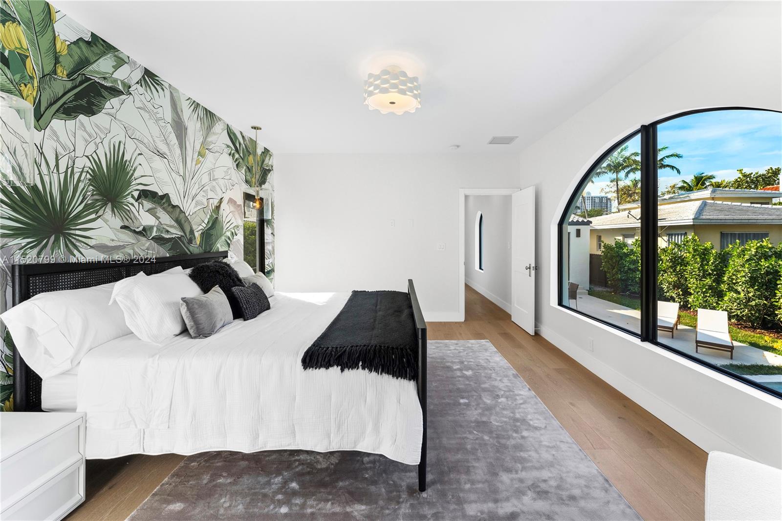 1735 Lenox Ave, Miami Beach, FL, 33139 United States, 5 Bedrooms Bedrooms, ,5 BathroomsBathrooms,Residential,For Sale,Lenox Ave,A11520799