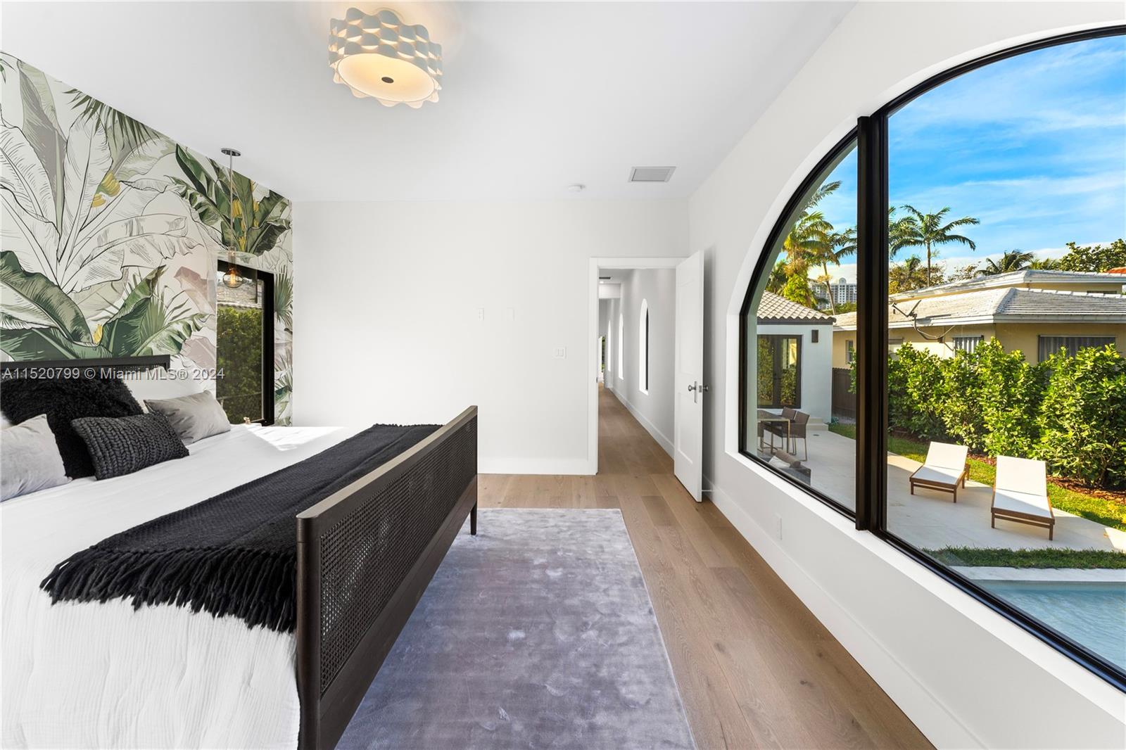 1735 Lenox Ave, Miami Beach, Florida 33139, 5 Bedrooms Bedrooms, ,5 BathroomsBathrooms,Residential,For Sale,1735 Lenox Ave,A11520799