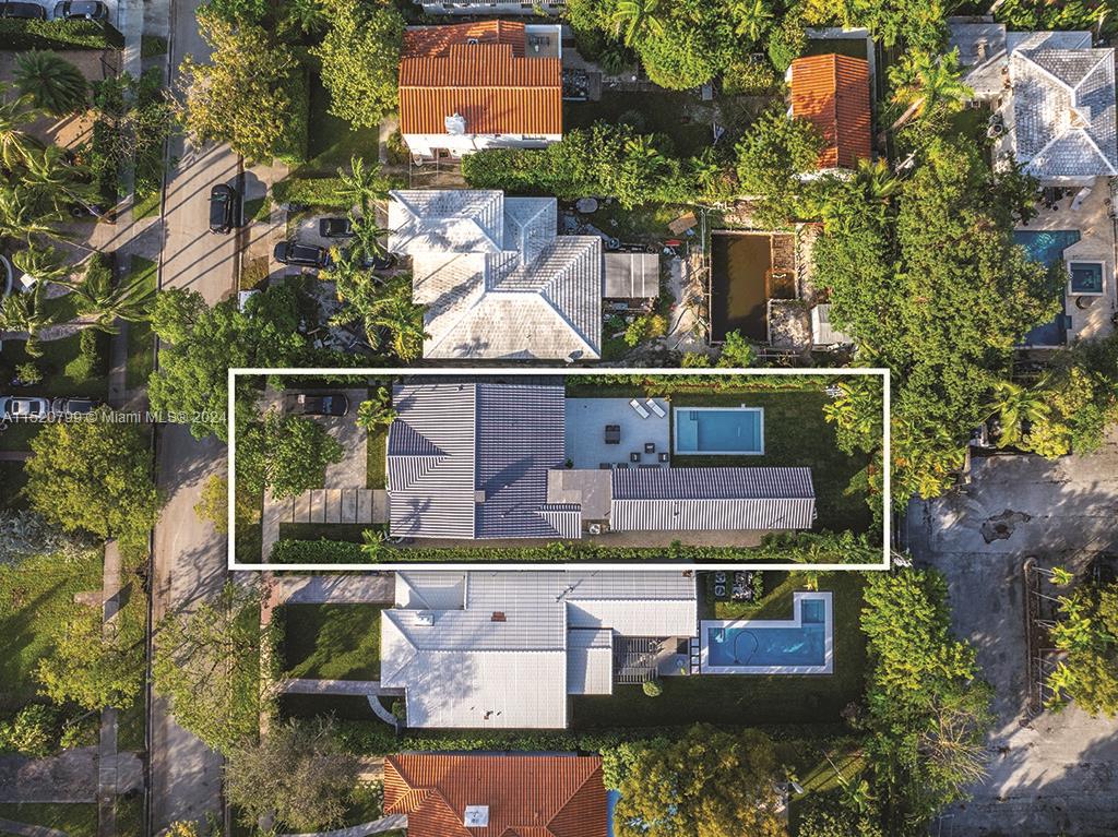 1735 Lenox Ave, Miami Beach, Florida 33139, 5 Bedrooms Bedrooms, ,5 BathroomsBathrooms,Residential,For Sale,1735 Lenox Ave,A11520799