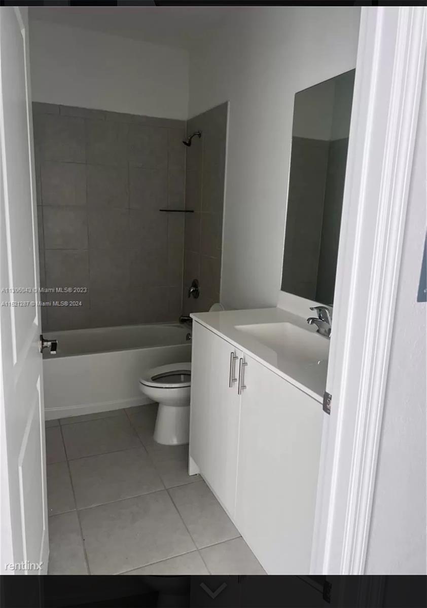 12907 SW 233rd Ter 12907, Homestead, Florida 33032, 3 Bedrooms Bedrooms, ,3 BathroomsBathrooms,Residentiallease,For Rent,12907 SW 233rd Ter 12907,A11521287