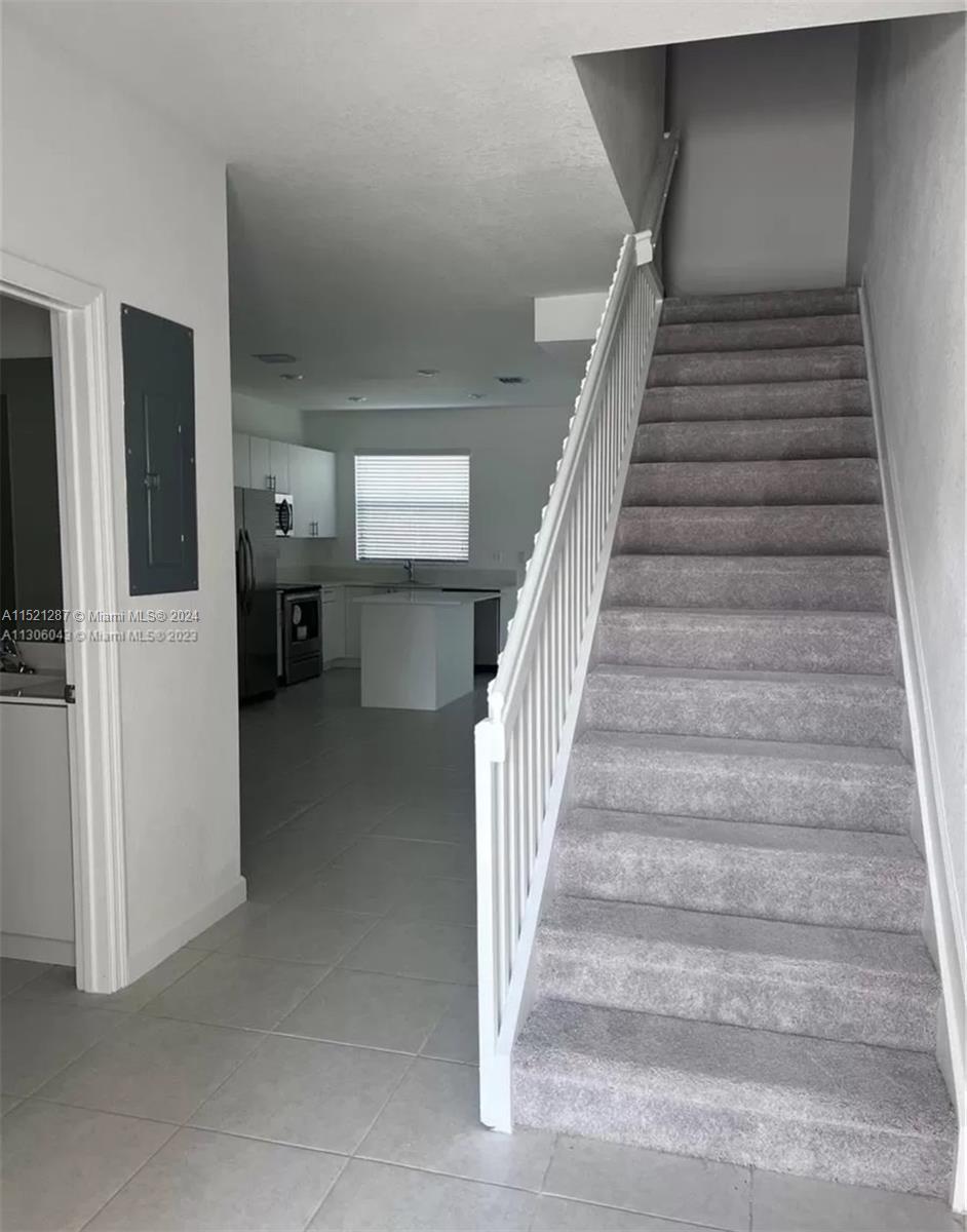 12907 SW 233rd Ter 12907, Homestead, Florida 33032, 3 Bedrooms Bedrooms, ,3 BathroomsBathrooms,Residentiallease,For Rent,12907 SW 233rd Ter 12907,A11521287