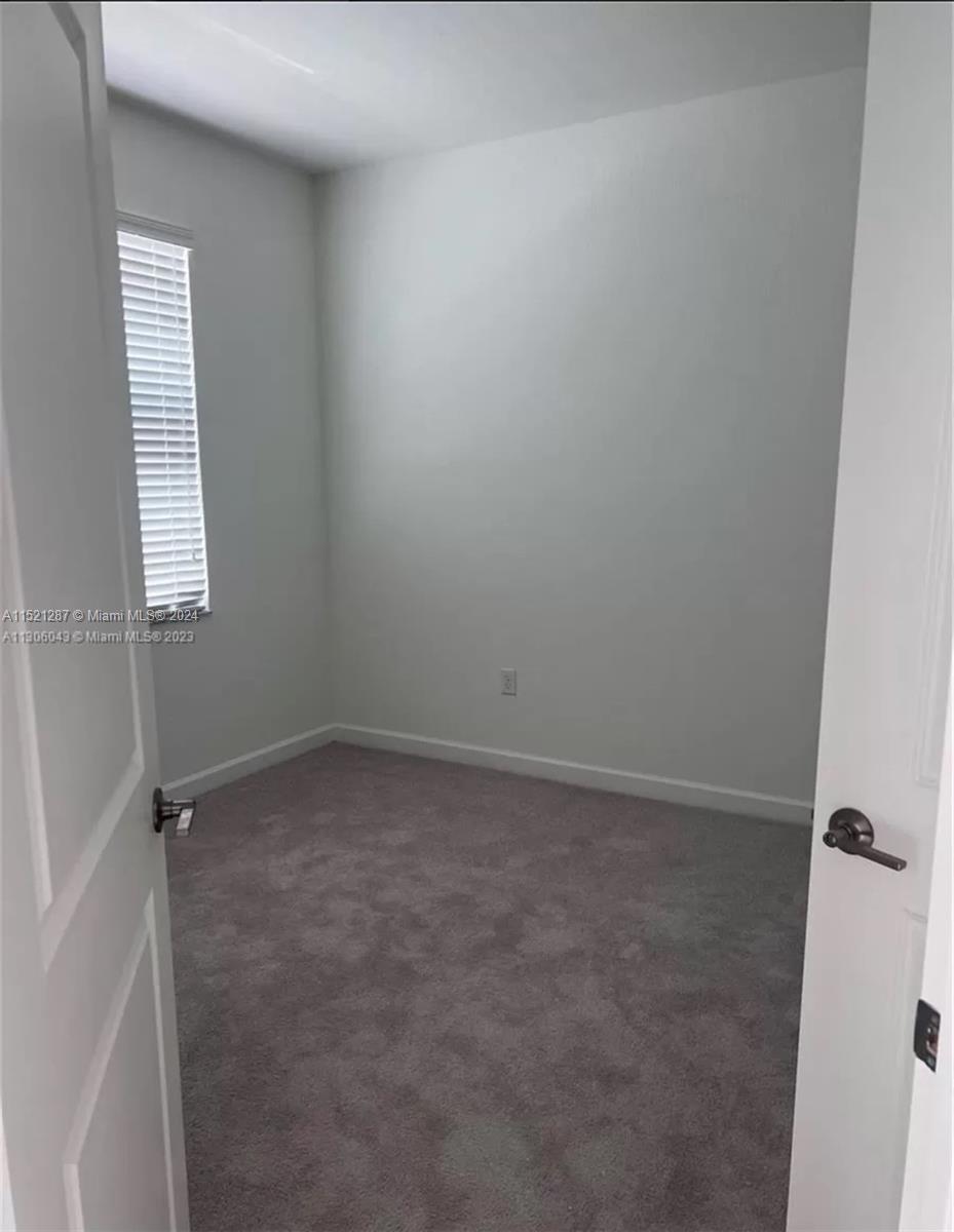 12907 SW 233rd Ter 12907, Homestead, Florida 33032, 3 Bedrooms Bedrooms, ,3 BathroomsBathrooms,Residentiallease,For Rent,12907 SW 233rd Ter 12907,A11521287