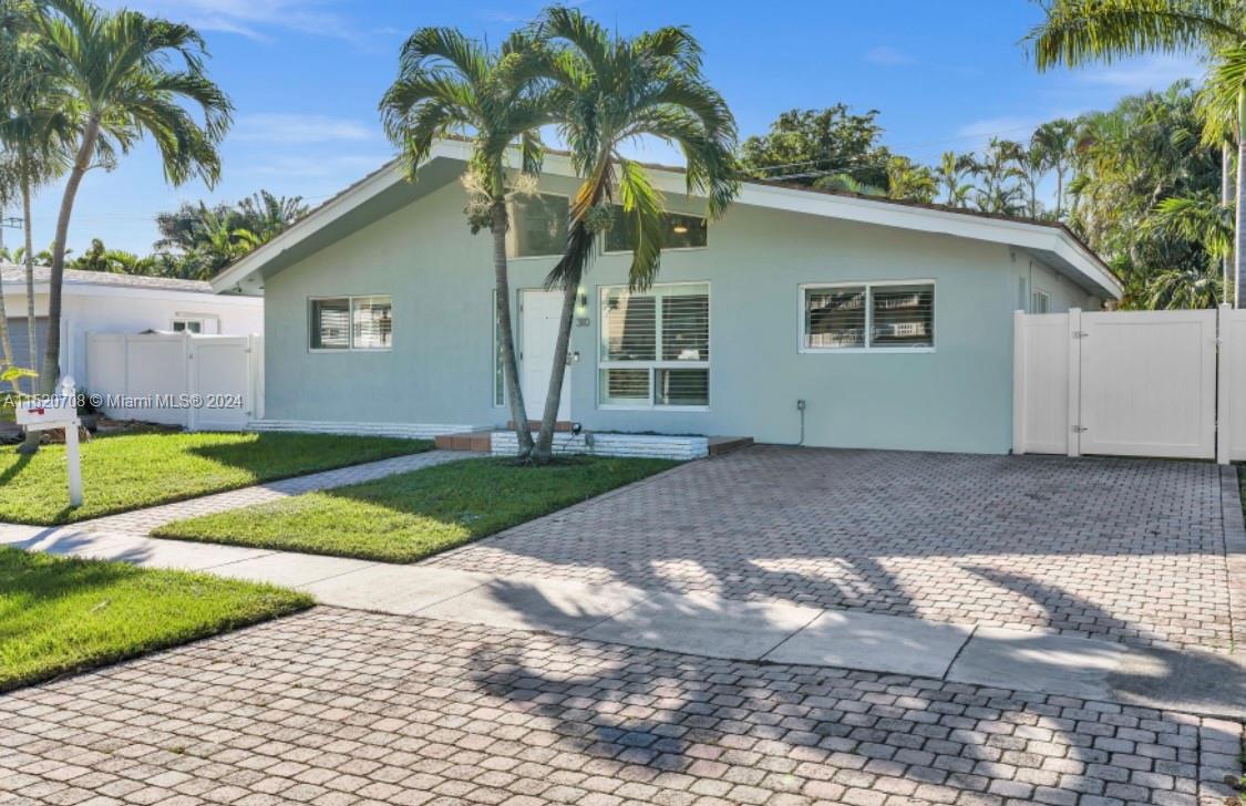 310 3rd St, Dania Beach, FL, 33004 United States, 3 Bedrooms Bedrooms, ,2 BathroomsBathrooms,Residential,For Sale,3rd St,A11520708