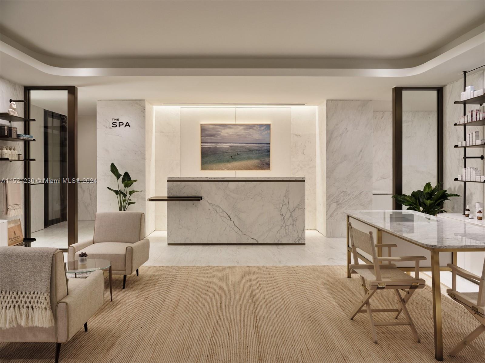 525 N Fort Lauderdale Beach Blvd 1210, Fort Lauderdale, Florida 33304, 1 Bedroom Bedrooms, ,2 BathroomsBathrooms,Residentiallease,For Rent,525 N Fort Lauderdale Beach Blvd 1210,A11521230