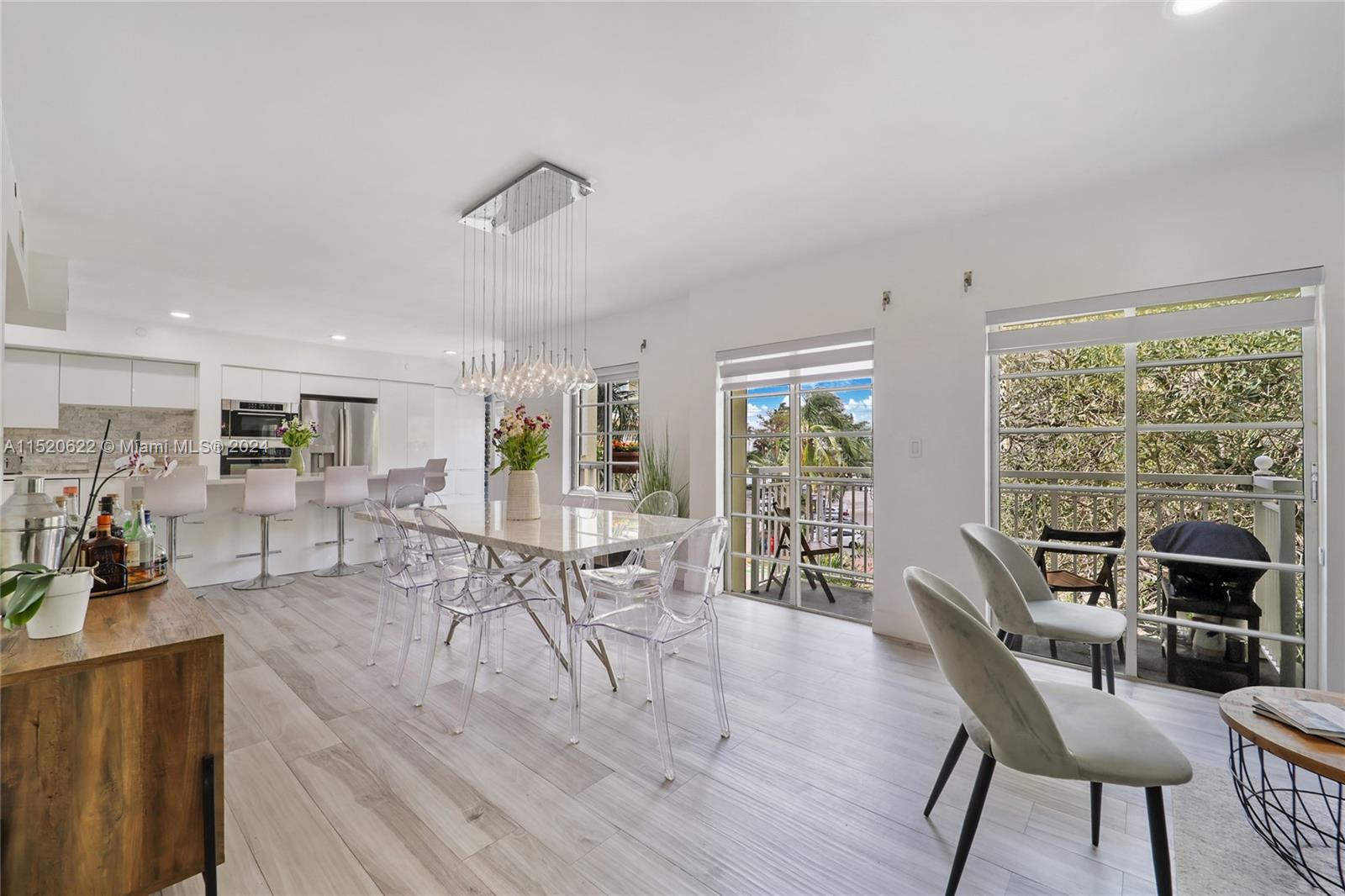 120 Jefferson Ave 12015, Miami Beach, Florida 33139, 3 Bedrooms Bedrooms, ,2 BathroomsBathrooms,Residential,For Sale,120 Jefferson Ave 12015,A11520622