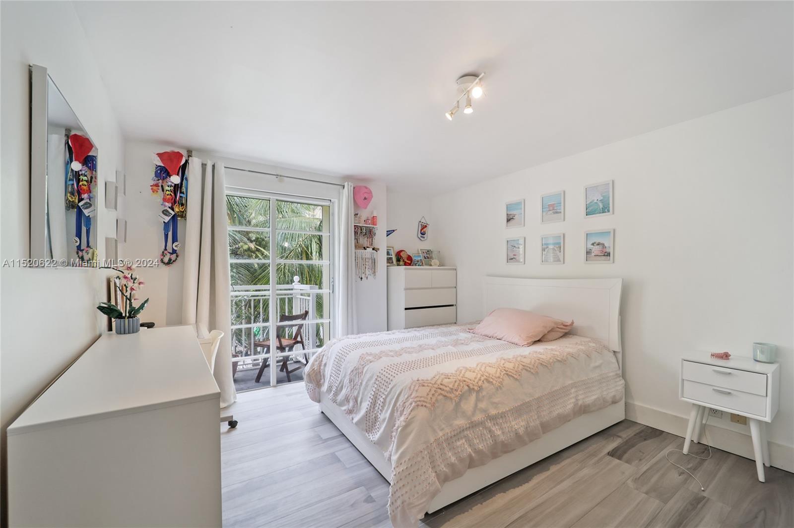 120 Jefferson Ave 12015, Miami Beach, Florida 33139, 3 Bedrooms Bedrooms, ,2 BathroomsBathrooms,Residential,For Sale,120 Jefferson Ave 12015,A11520622