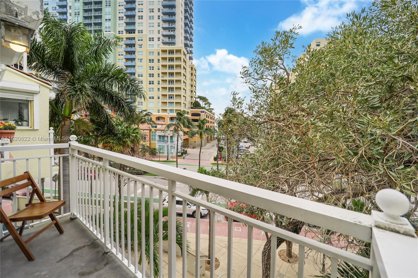 120 Jefferson Ave 12015, Miami Beach, Florida 33139, 3 Bedrooms Bedrooms, ,2 BathroomsBathrooms,Residential,For Sale,120 Jefferson Ave 12015,A11520622