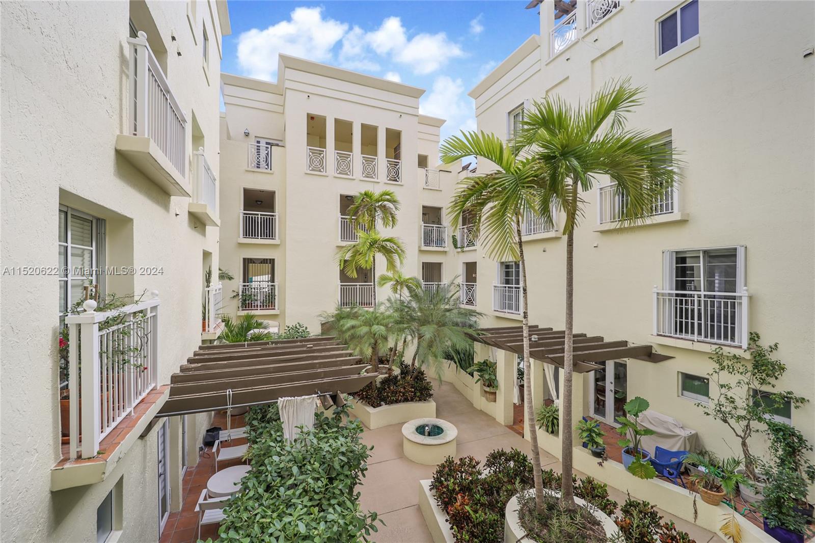 120 Jefferson Ave 12015, Miami Beach, Florida 33139, 3 Bedrooms Bedrooms, ,2 BathroomsBathrooms,Residential,For Sale,120 Jefferson Ave 12015,A11520622
