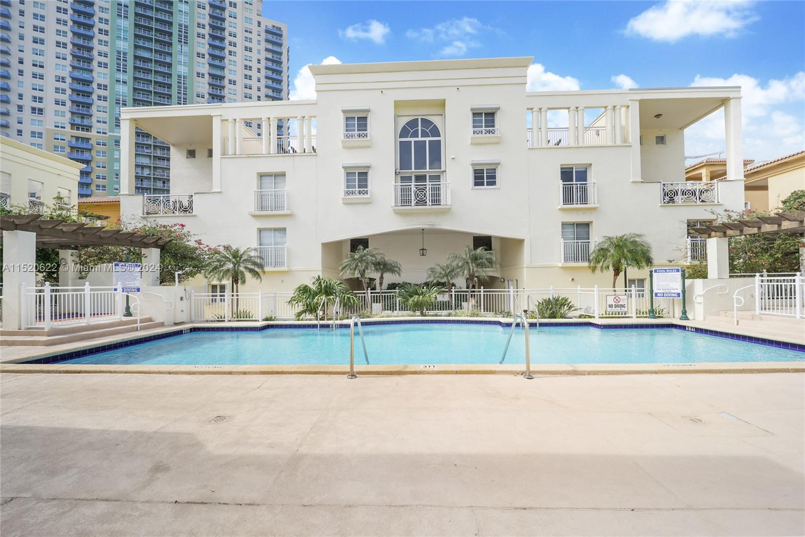 120 Jefferson Ave 12015, Miami Beach, Florida 33139, 3 Bedrooms Bedrooms, ,2 BathroomsBathrooms,Residential,For Sale,120 Jefferson Ave 12015,A11520622