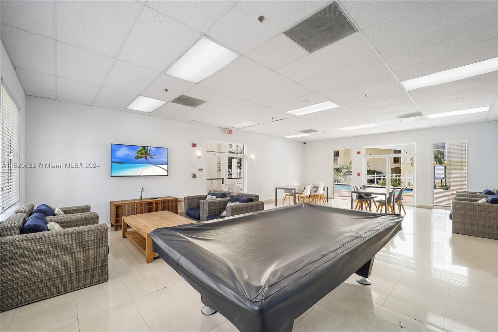 120 Jefferson Ave 12015, Miami Beach, Florida 33139, 3 Bedrooms Bedrooms, ,2 BathroomsBathrooms,Residential,For Sale,120 Jefferson Ave 12015,A11520622