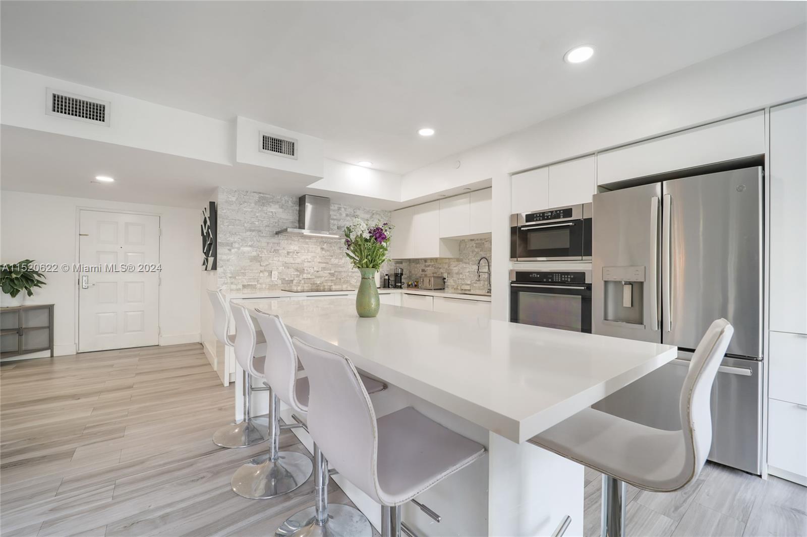 120 Jefferson Ave 12015, Miami Beach, Florida 33139, 3 Bedrooms Bedrooms, ,2 BathroomsBathrooms,Residential,For Sale,120 Jefferson Ave 12015,A11520622