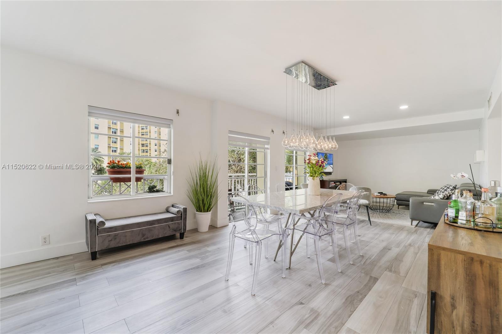 120 Jefferson Ave 12015, Miami Beach, Florida 33139, 3 Bedrooms Bedrooms, ,2 BathroomsBathrooms,Residential,For Sale,120 Jefferson Ave 12015,A11520622