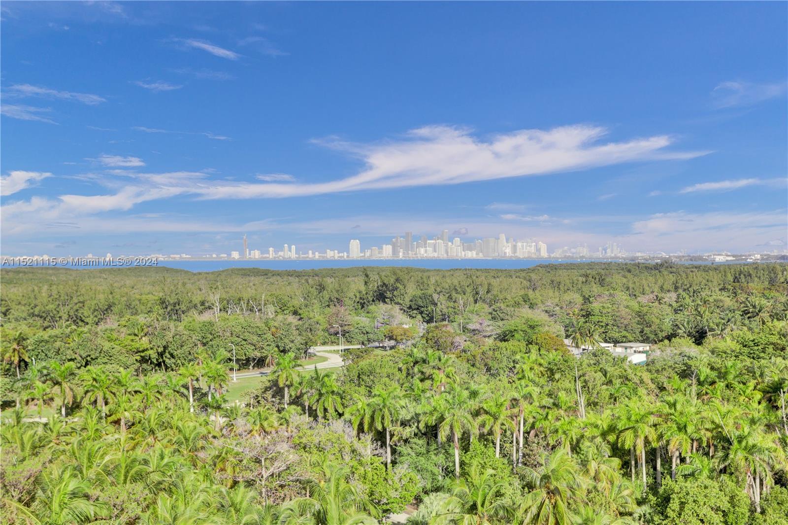 155 Ocean Lane Dr, Key Biscayne, FL, 33149 United States, 1 Bedroom Bedrooms, ,1 BathroomBathrooms,Residential,For Sale,Ocean Lane Dr,A11521115